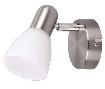 RABALUX Soma spot E14 1x40W opal