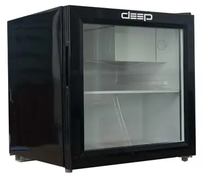 DEEP LC-50