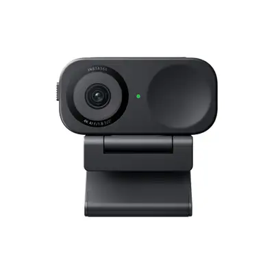 INSTA360 LINK 2C SE GRAPHITE BLACK
