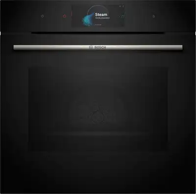 BOSCH HRG7784B1