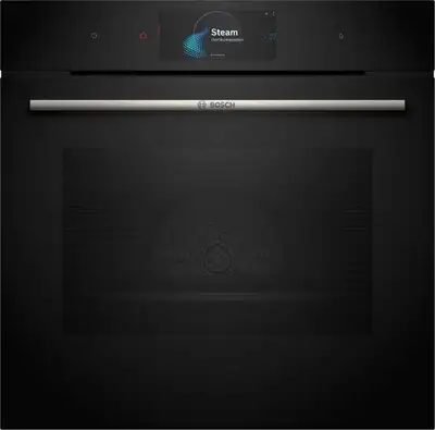 BOSCH HRG7784B1