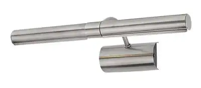 RABALUX PictureLight E14 2x40W
