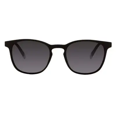 BARNER Dalston Black Noir Sun