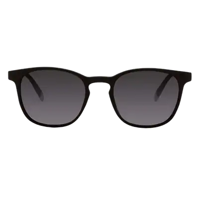 BARNER Dalston Black Noir Sun