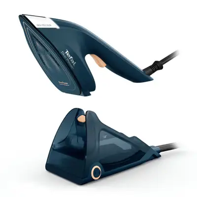 TEFAL Duo Power JF4032