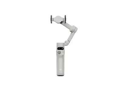 DJI Osmo Mobile 7 Gimbal