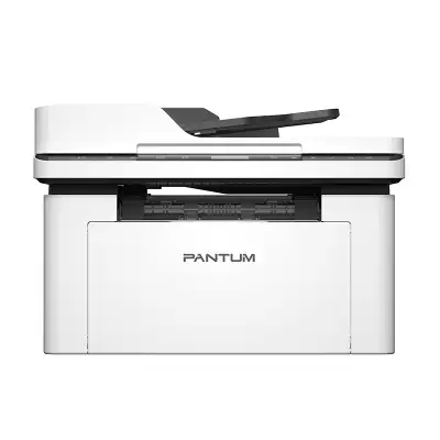 PANTUM BM2300aw MFP 1200dpi, 800MHz, 256MB, 23ppm, ADF, USB, Dual WiFi, Bluetoth, toner TL-2310H