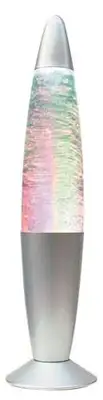 RABALUX Millie tornado dekorativna lampa LED RGB 0,9W