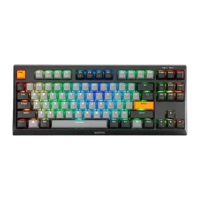 MARVO KG980B EN-B