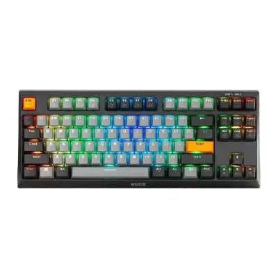 MARVO KG980B EN-B