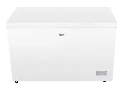 BEKO CF380EWN