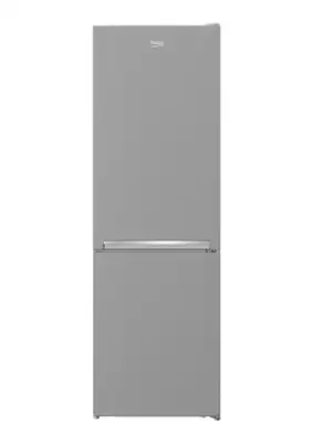 BEKO RCSA366K40XBN