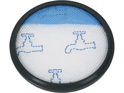 ROWENTA RO29xx filter