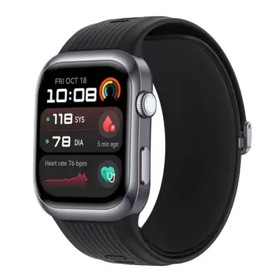 HUAWEI Watch D2 Black