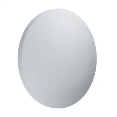 OSRAM Plafonjera sa zastitom 300mm 15.5W 3000k senzor