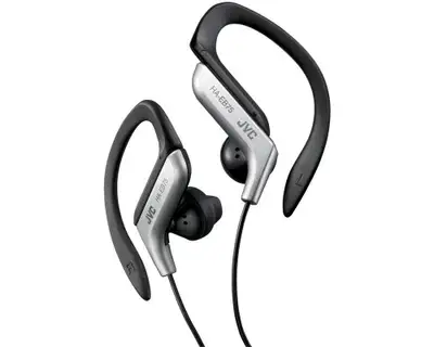 JVC HA-EB75-SNU