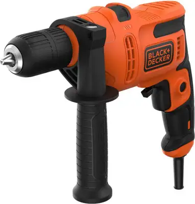 BLACK & DECKER BEH200-QS