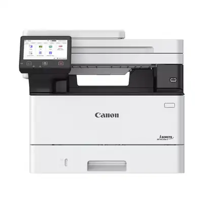 CANON I-SENSYS MF463DW II MFP
