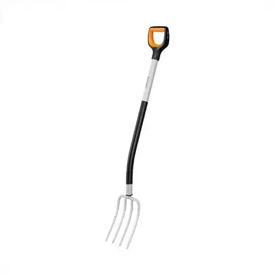 FISKARS Bastenka vila