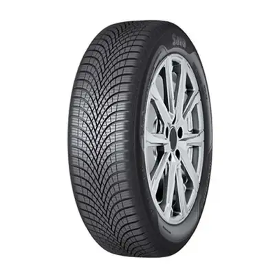 SAVA 225 / 60R17 99V ALL WEATHER all season