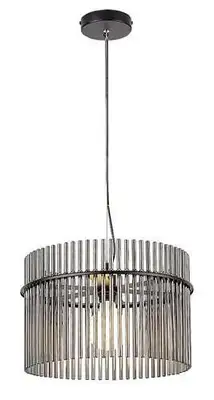 RABALUX Inesa visilica E27 1x40W D40cm
