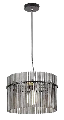 RABALUX Inesa visilica E27 1x40W D40cm
