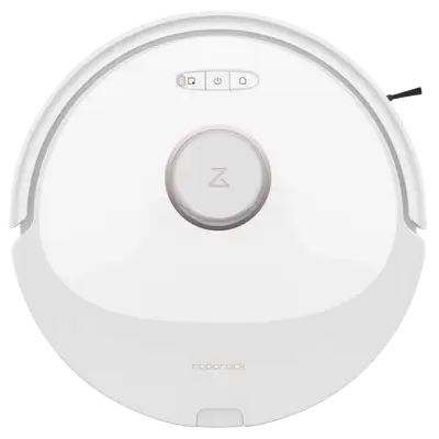 ROBOROCK Q8 Max WH