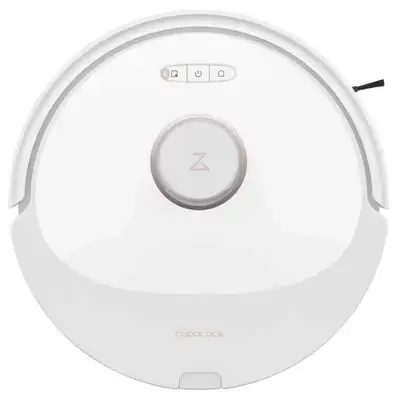 ROBOROCK Q8 Max WH