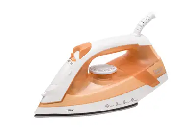 BEKO SIM 3117