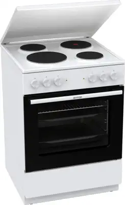 GORENJE GE 6A41 WB