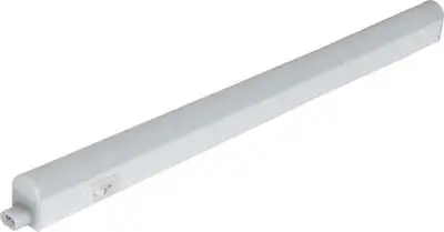 RABALUX Greg cabinetlight LED 9W 4000K 57cm bela