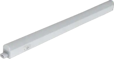 RABALUX Greg cabinetlight LED 9W 4000K 57cm bela