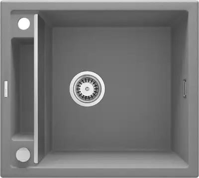 DEANTE ZRM S103
