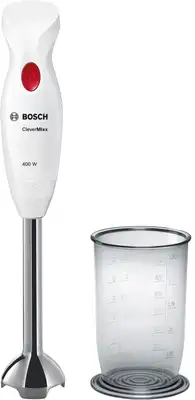 BOSCH MSM24100