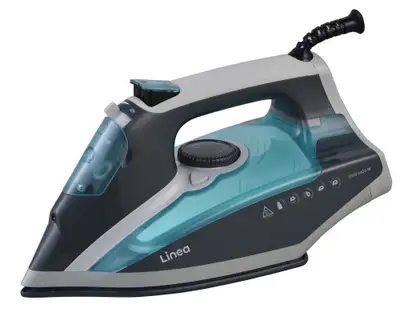 LINEA LPC-0677