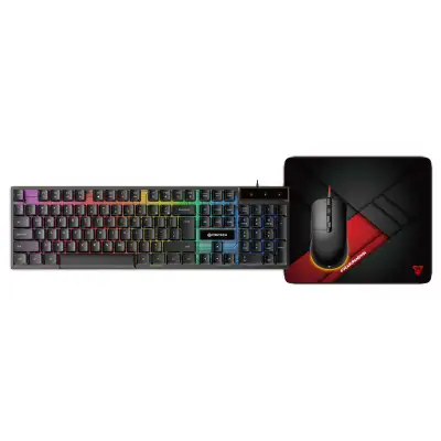 FANTECH Fantech P31 Hero 3u1