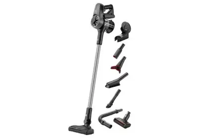 ELECTROLUX EP31CB21GP