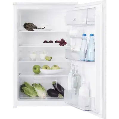 ELECTROLUX LRB2AE88S