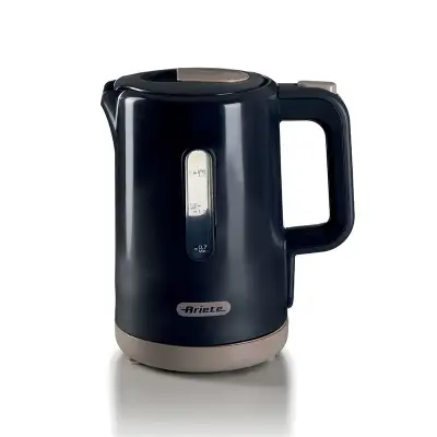 ARIETE AR2846BK