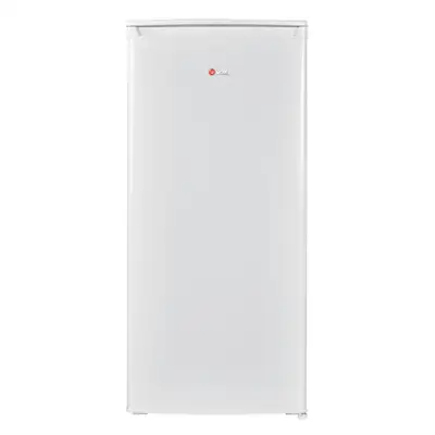 VOX KS2110E