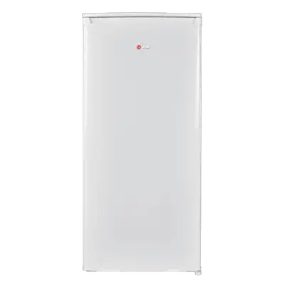VOX KS2110E