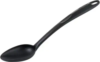 TEFAL Bienvenue Spoon