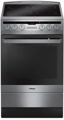 HANSA FCCX58290
