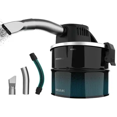 CECOTEC  Conga Ash 1000 Home Compact