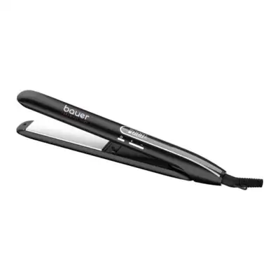 BAUER HS-975