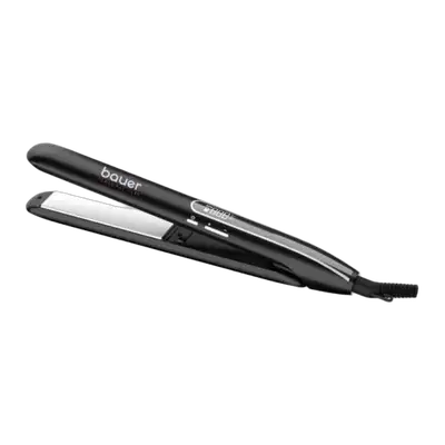 BAUER HS-975