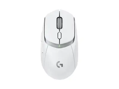 LOGITECH G309 LIGHTSPEED WHITE 910-007207