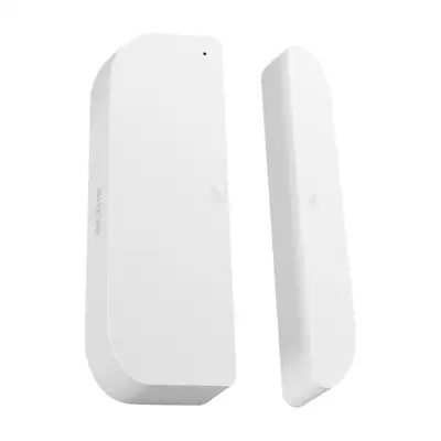 ACME Smart door / window sensor SH2102
