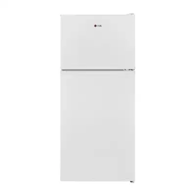 VOX KG2340E