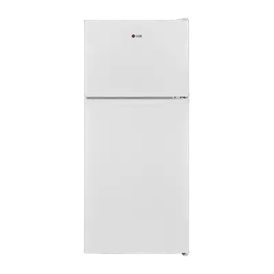 VOX KG2340E
